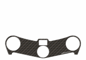 PPSK10P3