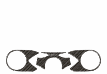 PPSK11P46
