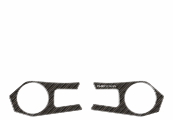 PPSK13P9