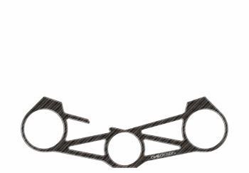 PPSK14P3