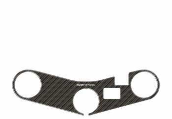 PPSK16P6