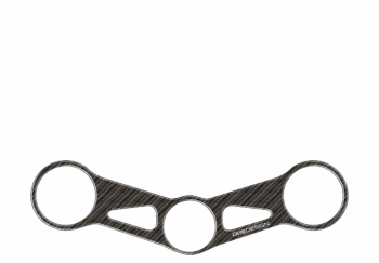 PPSK17P6