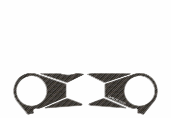 PPSK18P1