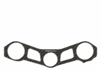 PPSK19P4