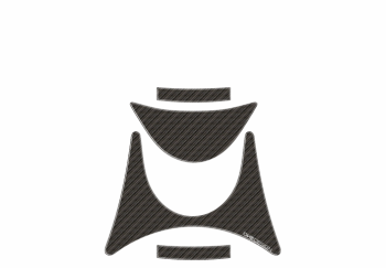 PPSK5P4
