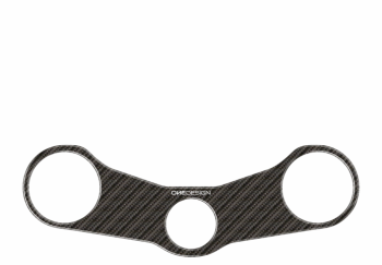PPSM1P4