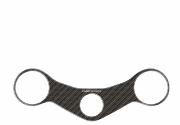PPSM2P8