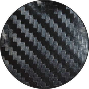 PTAP_2