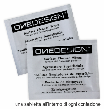 SALVIETTA775
