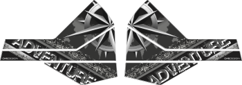 SIDER6P