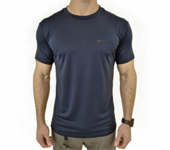 TSHIRT_1-9