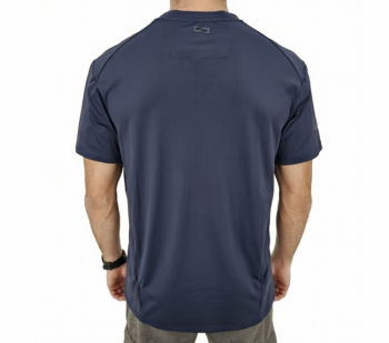 TSHIRT_24