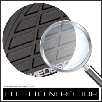 hdr-nero-universale7