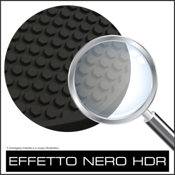 hdr-nero9