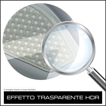 hdr-trasp