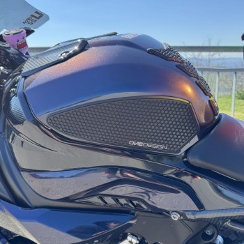 hdr291_app2