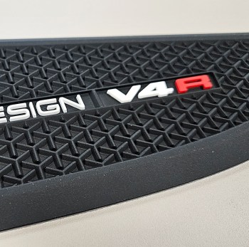 hdr409_app1