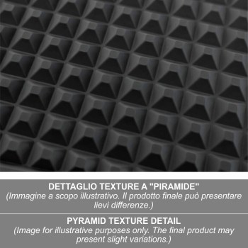 hdr_texture-piramide-nero2