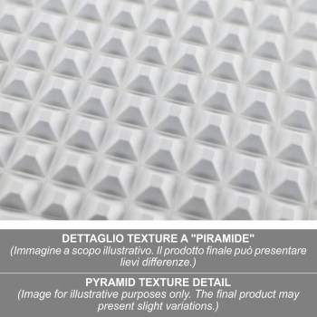 hdr_texture-piramide-trasp2