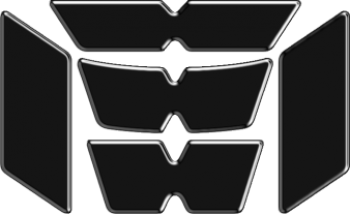 newsletter_kit-security_ita