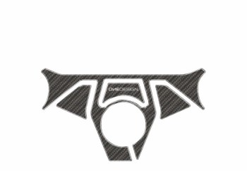 ppsd16p