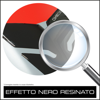 resinato-nero