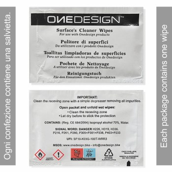 salviette93